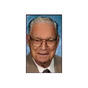 Crotzer Family Obituaries