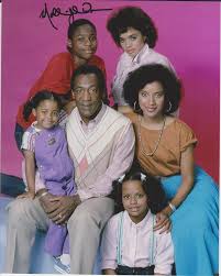 With bill cosby, joyce bulifant, olga james, lee weaver. Do You Remember Phylicia Rashad Claire Huxtable From The Bill Cosby Show She Is 71 Now And We Are Still Awed By Her And Everything She Has Achieved Leading Ladies Africa