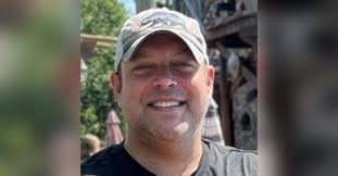 Seth Thomas Gray Obituary