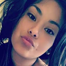 CDF Caroline Tello Tacna-Oficial