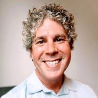 100+ "Jamie Grimm" profiles