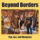 Beyond Borders event in Berwyn, IL