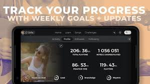 This article describes what an apk file is, how to open or install one (exactly how depends on yo. Yousician Mod Apk V4 41 0 Premium Unlocked Download