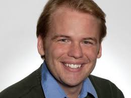 Help Support The J.R. Strzelec Honors Award