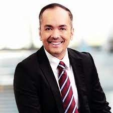 تونكو حاجة عزيزة أمينة ميمونة إسكندرية بنت المرحوم المتوكل على. Is Gig Economy The Future Of Work Eurocham Malaysia Eu Malaysia Chamber Of Commerce And Industry Eventbank