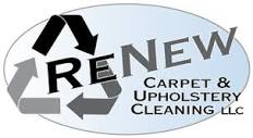 Madison | Wisconsin | ReNew Carpet & Upholstery Cleaning LLC