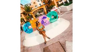 Mariah Owens : Dallas, TX Travel Agent