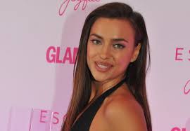 Shayk shares a daughter with cooper. Bez Vsego Irina Shejk Pokazala Sebya Posle Dusha
