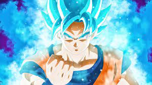 Dragon ball z live wallpapers group 17. Goku Super Saiyan Blue Dragon Ball Super Anime Anime 1920x1080 Goku Wallpaper Goku Super Saiyan Wallpapers Goku Super Saiyan Blue
