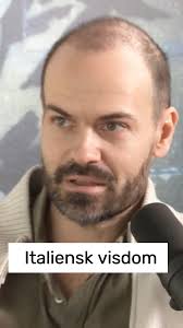 Wolfgang Wee Uncut #434: Sverre Goldenheim var utelivskonge på 2000-tallet  og jobber nå i Fursetgruppen. Se hele episoden her:  https://youtu.be/LhnmbQEElVQ