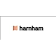 Harnham - Data & Analytics Recruitment