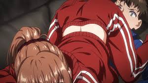 Love Me: Hide and Seek - Episode 1