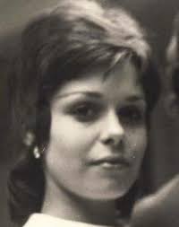 Jean Sullins Obituary 2021