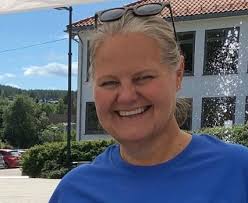 Bygg opp rehabiliteringstilbudet i stedet for å rasere det