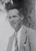 Frederick George Morley (1901-1968)