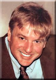 Vander May Funeral Home