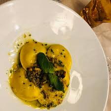 Covid, al matrimonio scoppia l'amore e un focolaio: Ristorante Pizzeria Del Ponte Milan Zone 5 Menu Prices Restaurant Reviews Order Online Food Delivery Tripadvisor