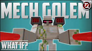 Don't know what the hype is all about check out the first video in the series. What If Minecraft Had Much Better Villagers Part 3 Youtube