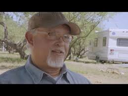 Steve Rendon interview Uncut and Unedited