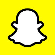 كيف تعرف من شاهد قصتك في سناب شات snapchat فكرة نت العربي