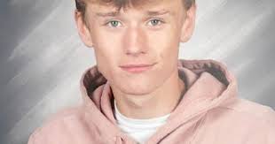 Brayden Nelson 2005-2023