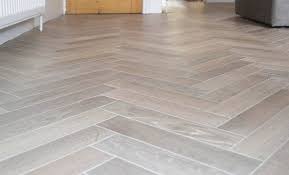 3 Oak Portfolio Project Herringbone Finish In Watford Hertfordshire Wd17 Philippines House Design Interior Design Diy Watford