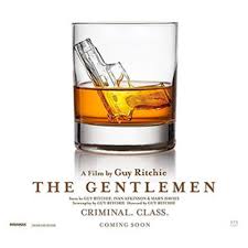 Here's every big song on the soundtrack. The Gentlemen 2020 Movie Soundtrack By Audio Galaxy