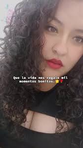 Karina Murillo Videos