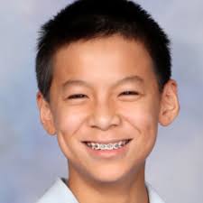 Impressive Results in Mathematics Competition