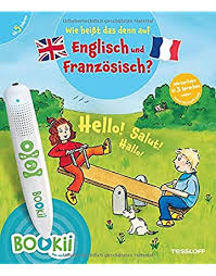 Auf die antwort 16 war die kellnerin nicht ganz gefasst, und ziemlich überrascht. Englisch Deutsch Worterbucher Amazon De