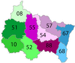 Ces décisions nous imposent de revoir l'organisation interne du collège (cf. Accedez Directement A Votre Etablissement Portails Ent Des Etablissements Mon Bureau Numerique