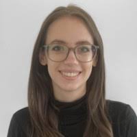 600+ "Basiński" profiles