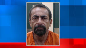 Man charged with abuse of a corpse in Louisa County