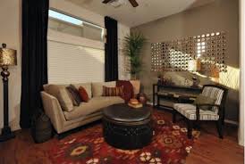 Avilla Preserve Apartment Design Home House Rental
