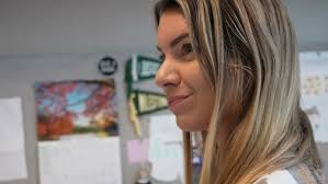 The Milestone Culture: A Closer Look