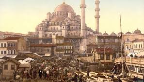 Evaluasi kritis atas sejarah pemerintahan islam. Masa Kejayaan Islam Sekitar Tahun 650 1250 Periode Klasik Bacaan Madani Bacaan Islami Dan Bacaan Masyarakat Madani