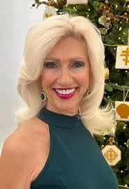 Florida College System Activities Association