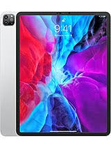 Apple Ipad Pro 12 9 2020 Price In Spain 2020 Features Specs Helpful Reviews And Pictures