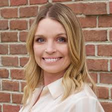 Ally Irwin-Farrell Bio