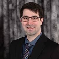 Travis Conner Email & Phone Number