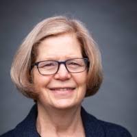 200+ "Mary Strom" profiles