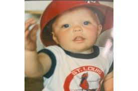 Meet Our Healthcare Staffing Team