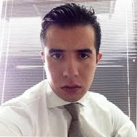 100+ perfiles de «Danilo»