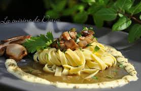 Epingle Sur La Cuisine De Doria