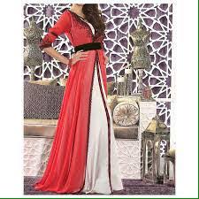 We did not find results for: Caftan Jawhara Home Facebook
