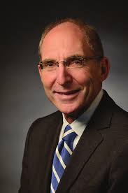 AMAZON FULFILLS KENTUCKY'S GOAL TO BE WORLD'S LOGISTICS LEADER