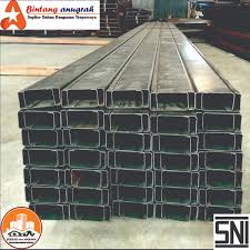 Check spelling or type a new query. Jual Besi Cnp Pekanbaru Distributor Besi Cnp Di Pekanbaru Riau