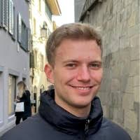 1800+ "Achenbach" profiles