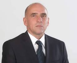 Politika bila ispred života građana Tuzlanskog kantona