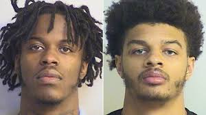 What we know about the Alabama basketball player scandal as their  tournament kicks off